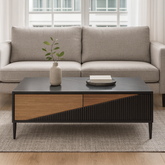 Modaire Coffee Table
